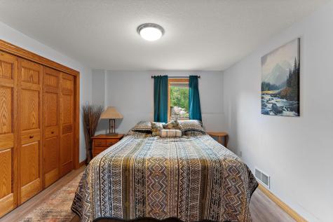 2312 Becker Trail Faribault MN 55021