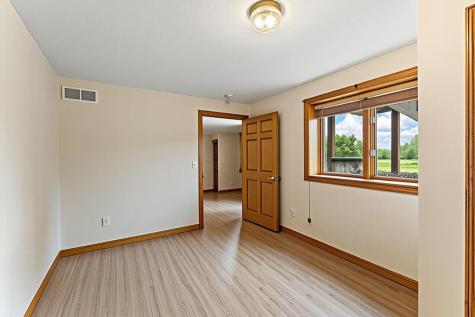 2312 Becker Trail Faribault MN 55021