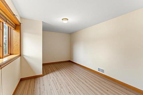 2312 Becker Trail Faribault MN 55021