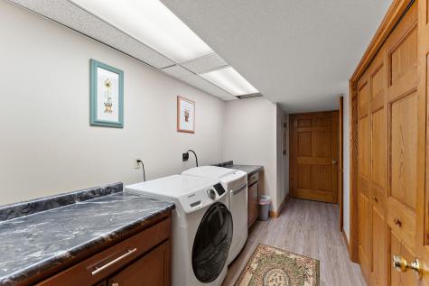 2312 Becker Trail Faribault MN 55021