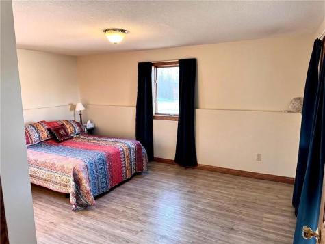 2312 Becker Trail Faribault MN 55021