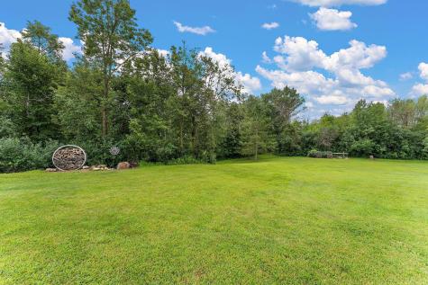 2312 Becker Trail Faribault MN 55021