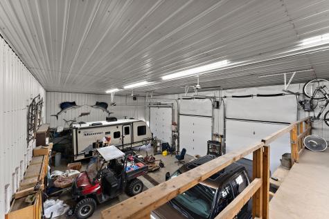 2312 Becker Trail Faribault MN 55021