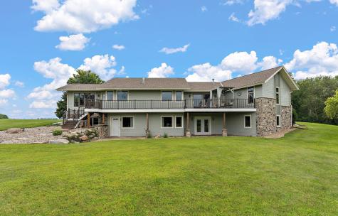 2312 Becker Trail Faribault MN 55021