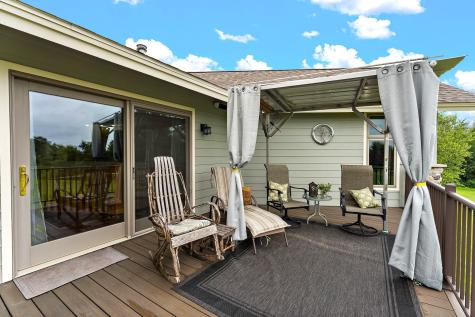 2312 Becker Trail Faribault MN 55021