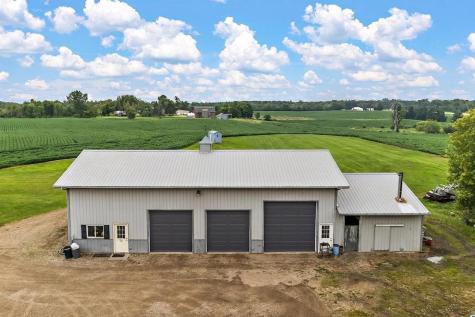 2312 Becker Trail Faribault MN 55021