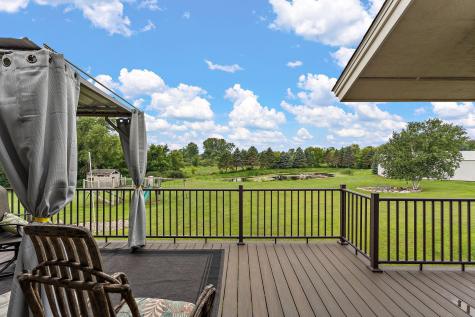 2312 Becker Trail Faribault MN 55021