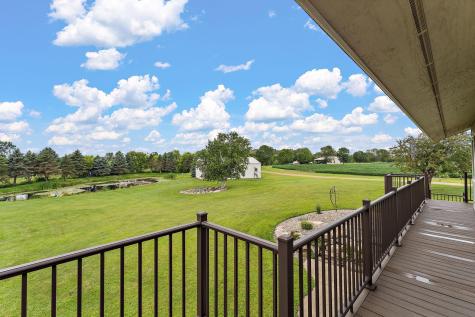 2312 Becker Trail Faribault MN 55021