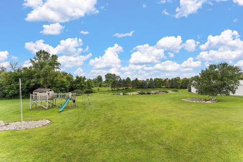 2312 Becker Trail Faribault MN 55021