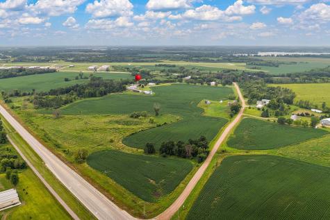 2312 Becker Trail Faribault MN 55021