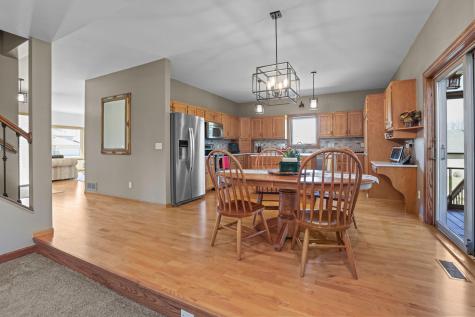 14460 Grouse Lane Rogers MN 55374