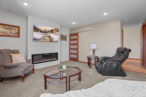 14460 Grouse Lane Rogers MN 55374