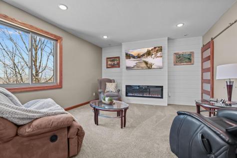 14460 Grouse Lane Rogers MN 55374