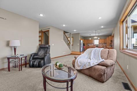 14460 Grouse Lane Rogers MN 55374