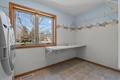 14460 Grouse Lane Rogers MN 55374