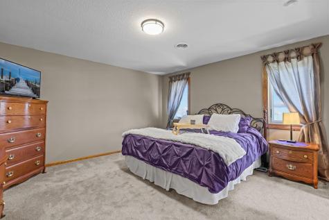 14460 Grouse Lane Rogers MN 55374