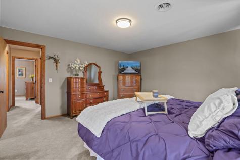 14460 Grouse Lane Rogers MN 55374