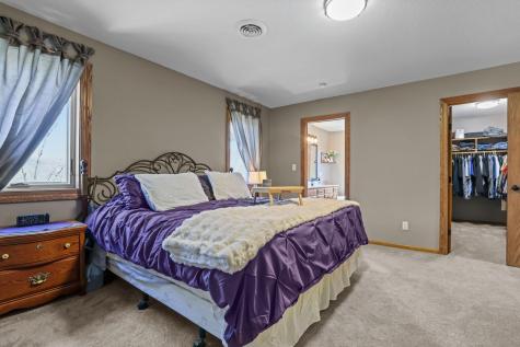 14460 Grouse Lane Rogers MN 55374