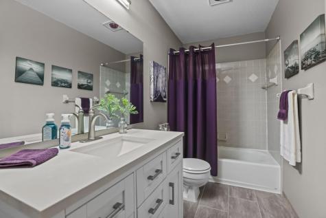 14460 Grouse Lane Rogers MN 55374