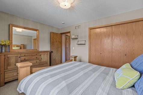 14460 Grouse Lane Rogers MN 55374
