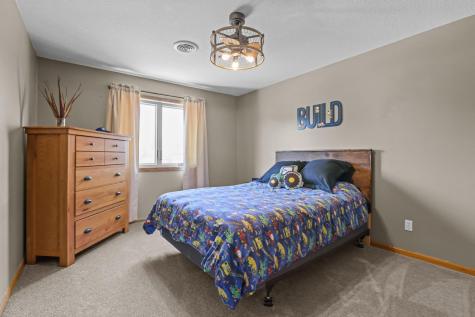 14460 Grouse Lane Rogers MN 55374