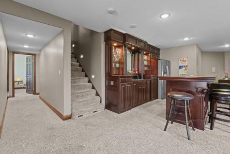 14460 Grouse Lane Rogers MN 55374