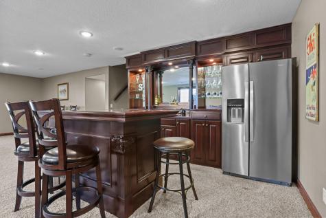 14460 Grouse Lane Rogers MN 55374