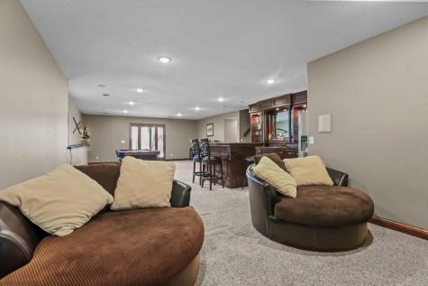 14460 Grouse Lane Rogers MN 55374
