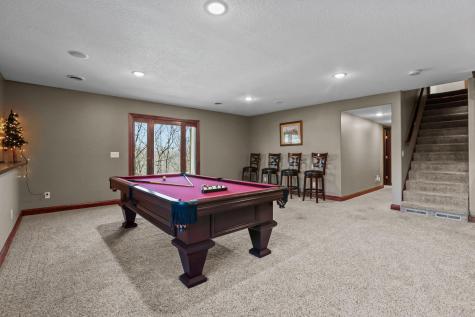 14460 Grouse Lane Rogers MN 55374