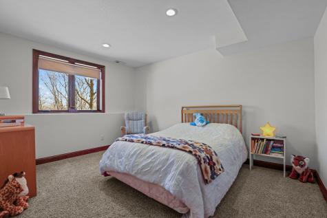14460 Grouse Lane Rogers MN 55374