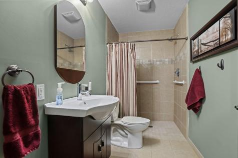 14460 Grouse Lane Rogers MN 55374