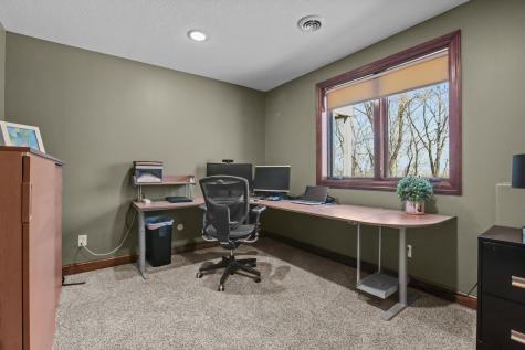 14460 Grouse Lane Rogers MN 55374