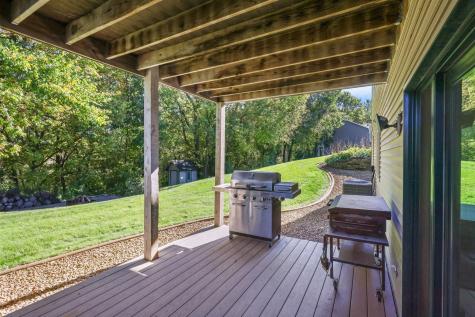 14460 Grouse Lane Rogers MN 55374