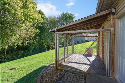 14460 Grouse Lane Rogers MN 55374