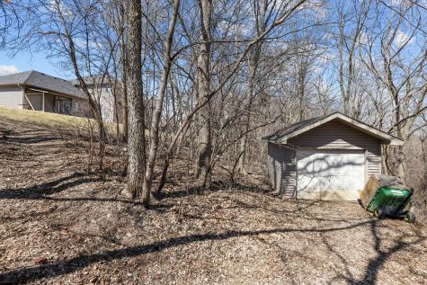 14460 Grouse Lane Rogers MN 55374