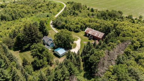 69311 280th Avenue Kasson MN 55944