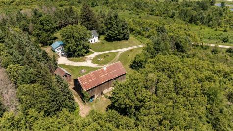 69311 280th Avenue Kasson MN 55944