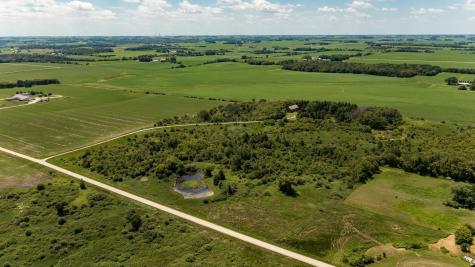 69311 280th Avenue Kasson MN 55944