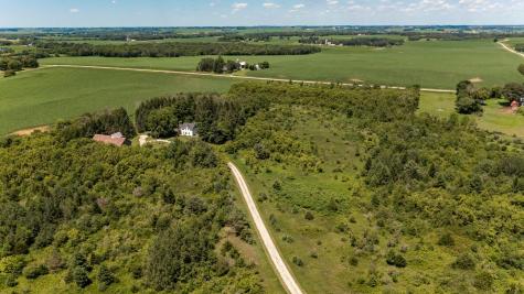 69311 280th Avenue Kasson MN 55944