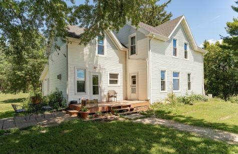 69311 280TH Avenue Kasson MN 55944