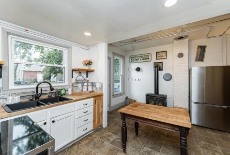 69311 280th Avenue Kasson MN 55944