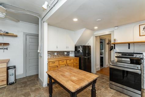 69311 280th Avenue Kasson MN 55944