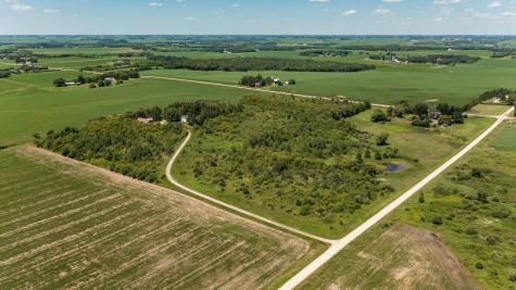 69311 280th Avenue Kasson MN 55944