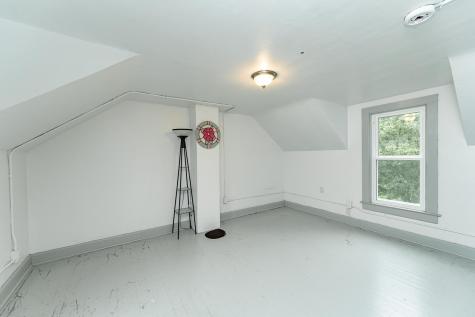 69311 280TH Avenue Kasson MN 55944