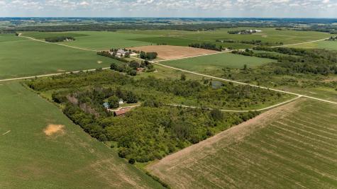 69311 280th Avenue Kasson MN 55944