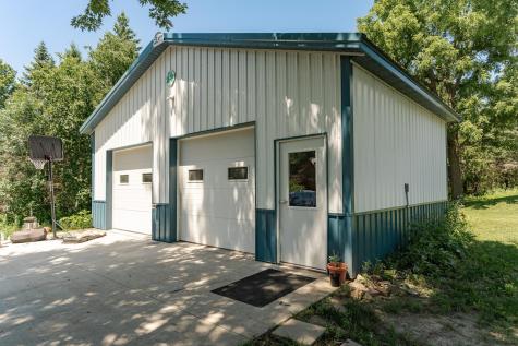 69311 280th Avenue Kasson MN 55944