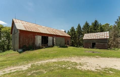69311 280th Avenue Kasson MN 55944