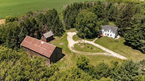 69311 280th Avenue Kasson MN 55944