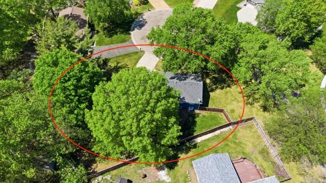 311 Eagle Ridge Circle Burnsville MN 55337