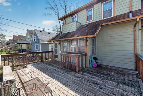 965 Geranium Avenue E Saint Paul MN 55106